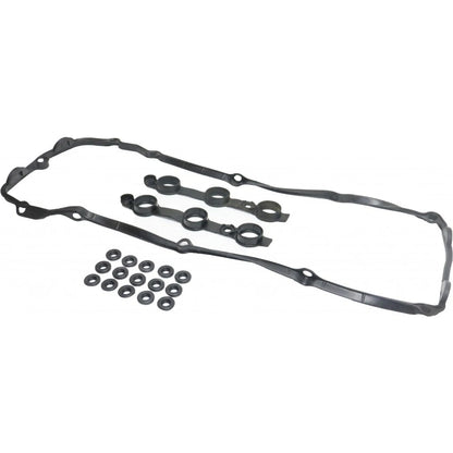 Valve Cover Gasket for BMW 325Ci/330Ci (2002–2006) CLX-M0-USA-REPB312902-CL360A77