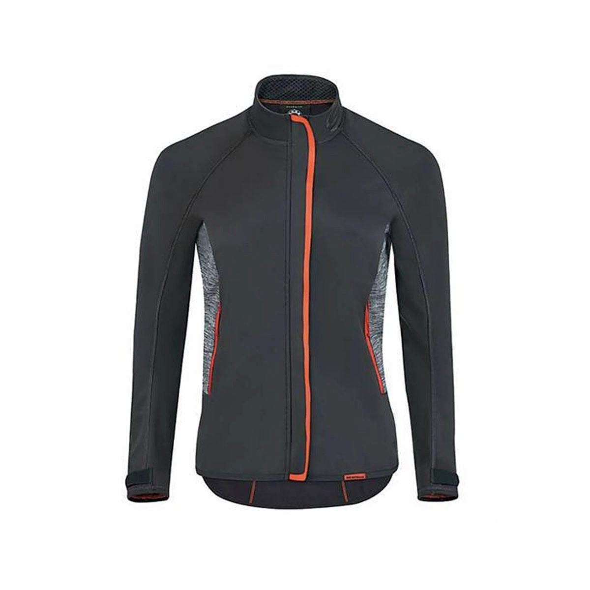 Women's X-Small Element Polyester Riding Jacket for Sea-Doo (OEM 4406870290)