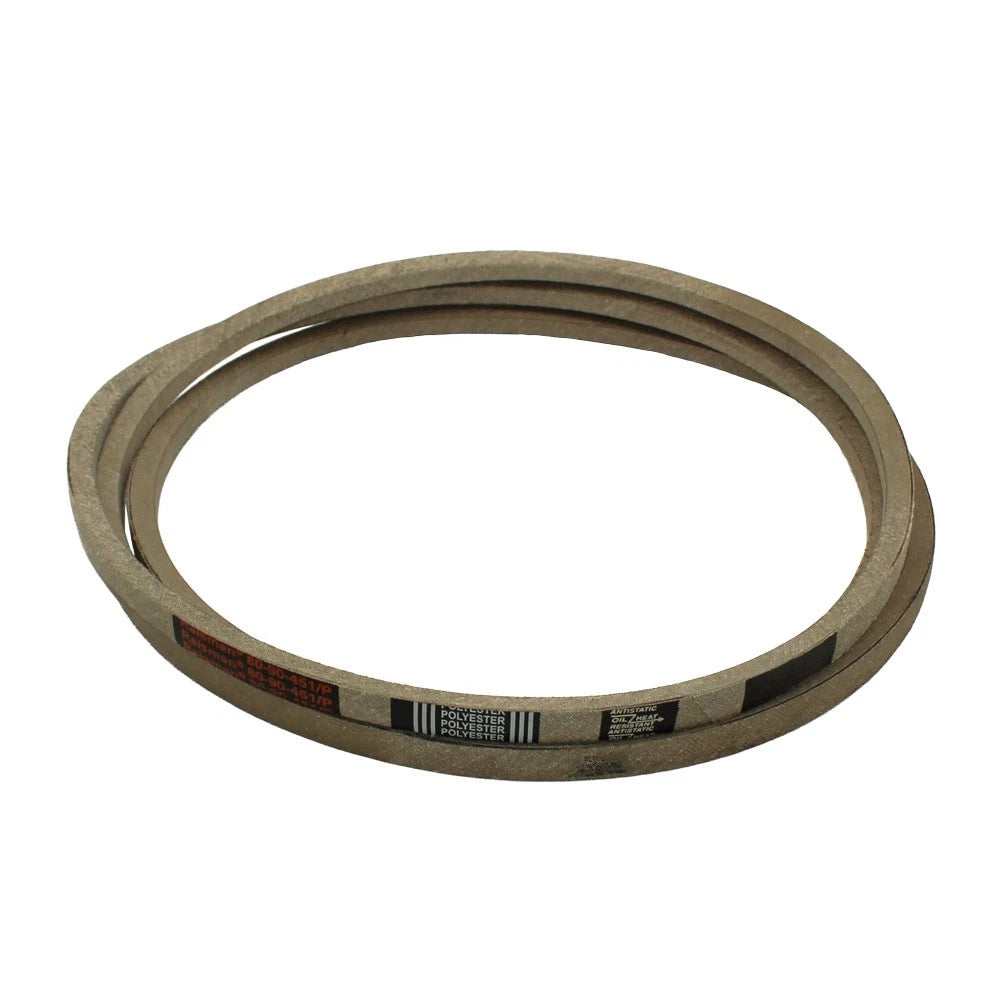 Raptor Belt for Husqvarna GT2254, GTH2254, GTH2654 (No Year Supplied)