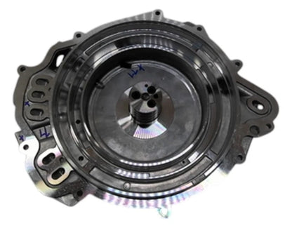 Automatic Transmission for GM (24260590)