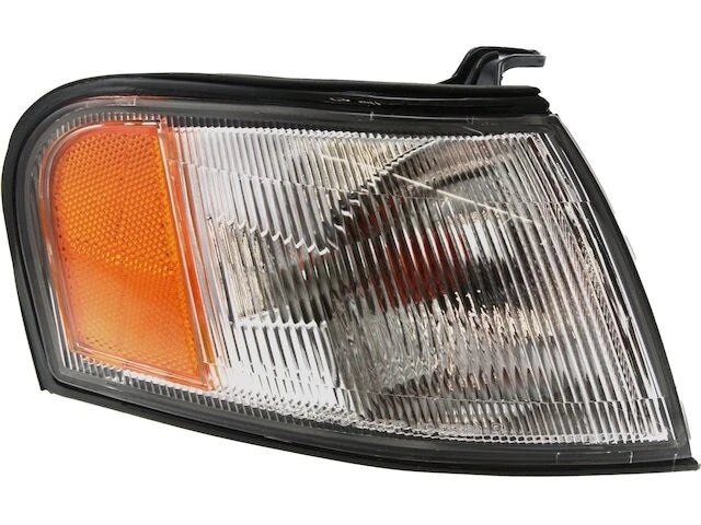 Cornering Light for Nissan Sentra (1995–1999) AP 93378YPST