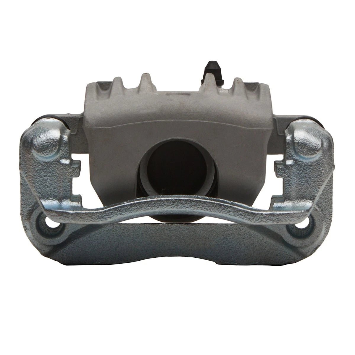 R1 Concepts Brake Caliper Rear Right Side for Kia Sedona (2007–2014) CAL-21642