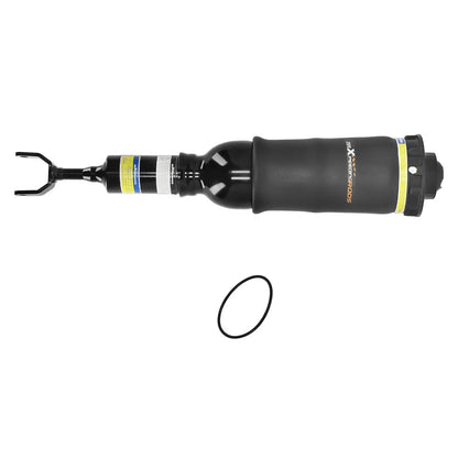 Front Air Suspension Strut for Audi A6 C5 4B Allroad Quattro (1998–2005) 4Z7616051B