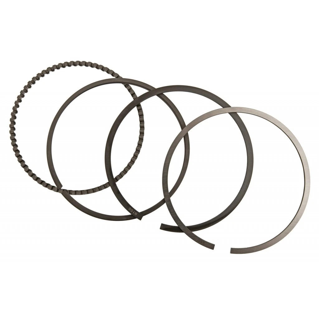 Wiseco Ring Shelf Stock for Volkswagen Beetle 2.0L (2004–2005) TLX-wis8200XX-CL360A74