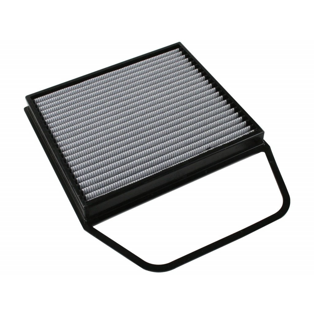 MagnumFLOW Air Filters for BMW Z4 (2009–2016) TLX-afe31-10156-CL360A74