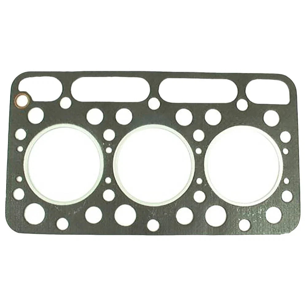 Cylinder Head Gasket for Kubota (Replaces 115321-03312)