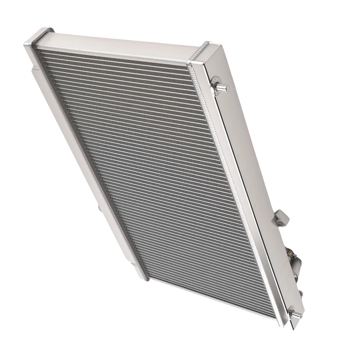 Aluminum Engine Radiator 2Row for Acura Integra (1994–2001)