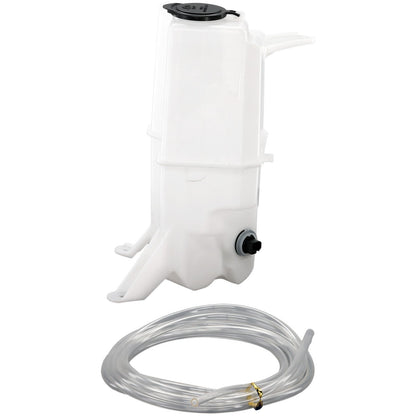 Washer Reservoir for Toyota Tundra (2007–2021)