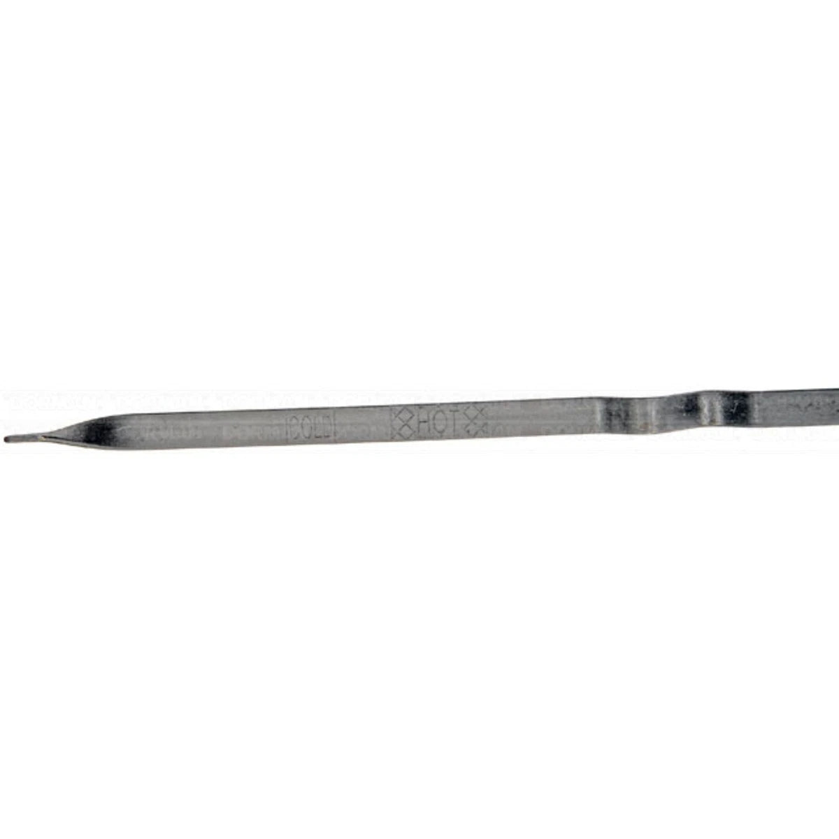 Automatic Transmission Dipstick for Chevy Yukon Suburban XL 1500 (2007–2014) 921-049, 24267668