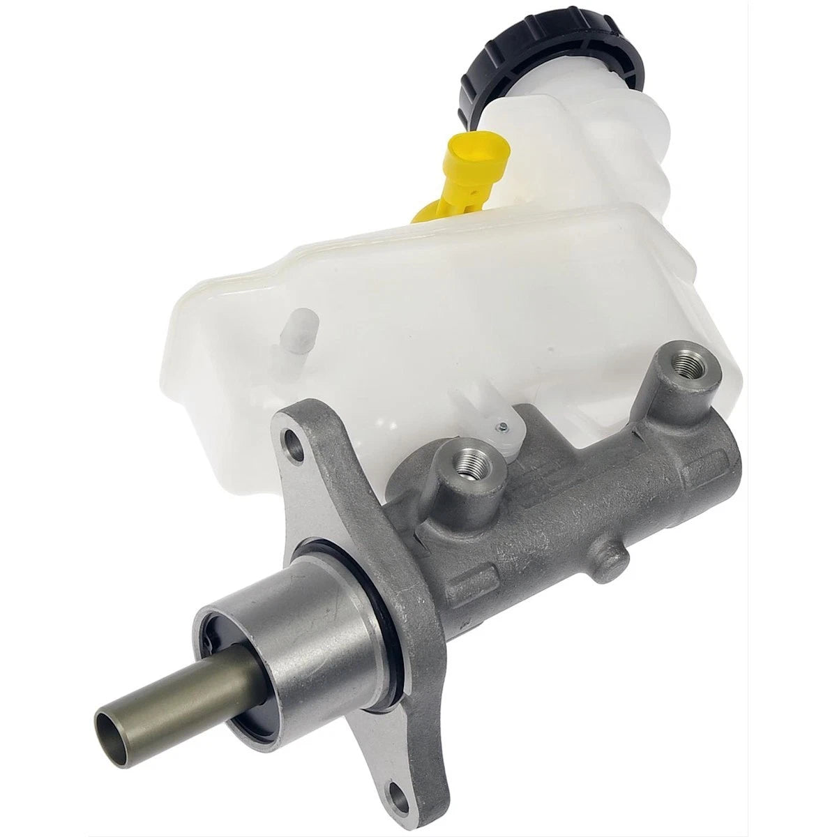 Dorman Brake Master Cylinder M630943 for Dodge Dart (2014–2016)
