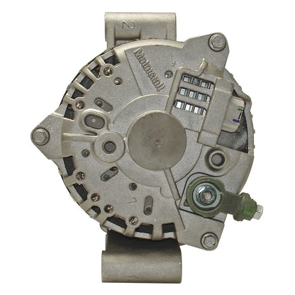 Alternator 135 Amp for Ford Mustang (2005–2008) 15452N REPF330152 AL7526N