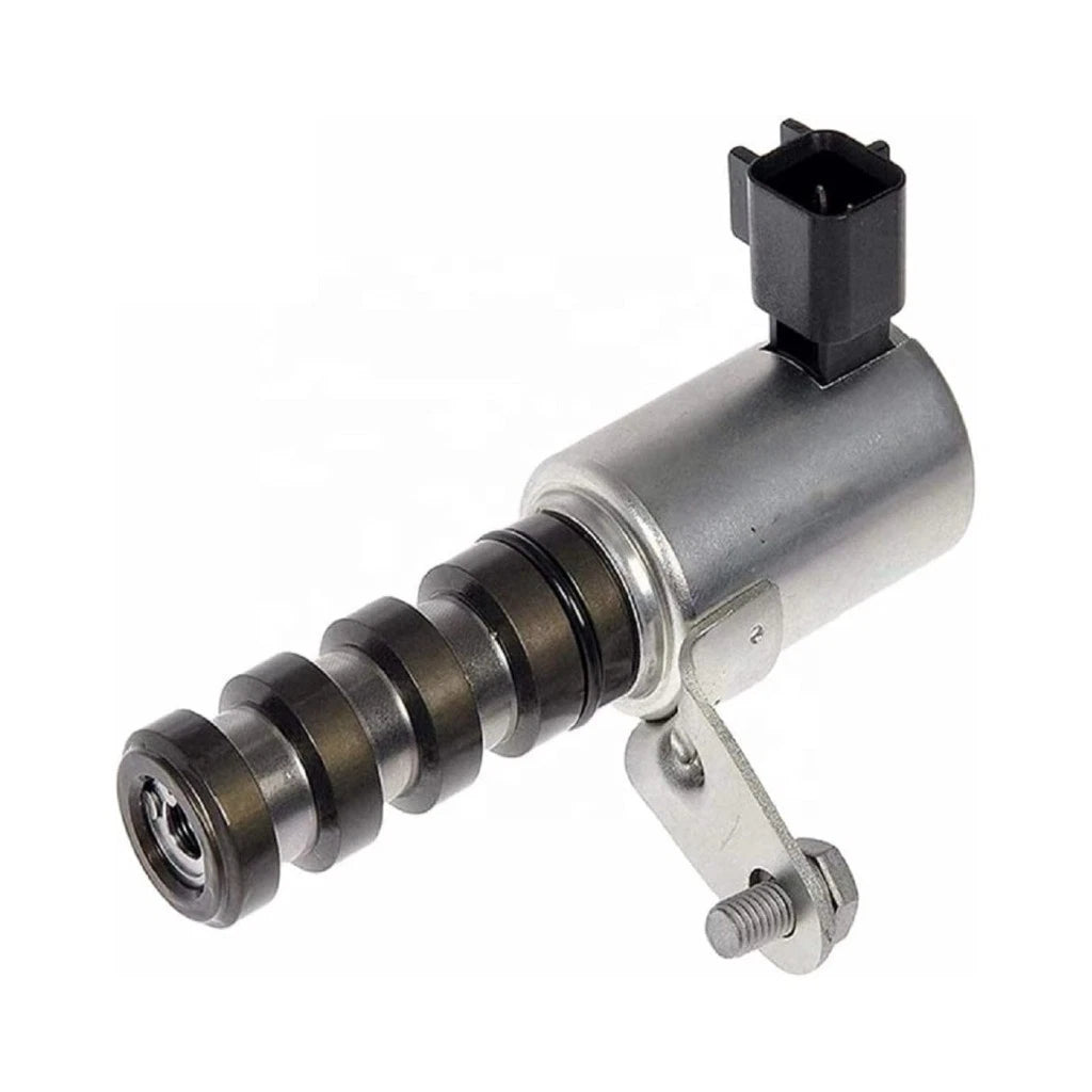 Oil Control Valve for Chrysler 300 (2009–2023) 53022338AA, OLX-MOP53022338AB