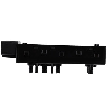 Power Seat Switch for Chevrolet Suburban GMC Yukon XL 1500 (2007–2013)