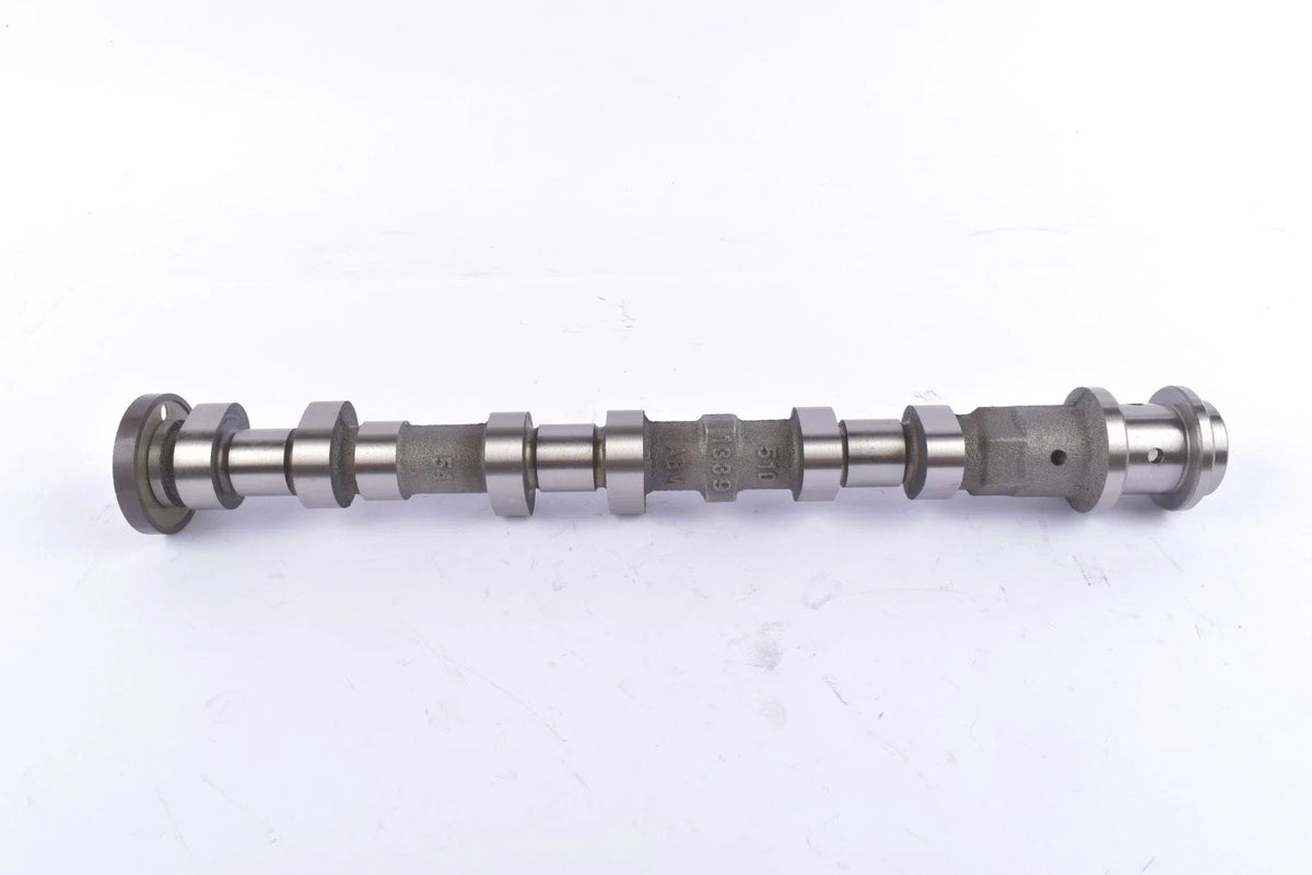 Exhaust Camshaft Left for Dodge Durango, Jeep Wrangler, Ram 1500, Chrysler 3.6L V6 (2011–2021)