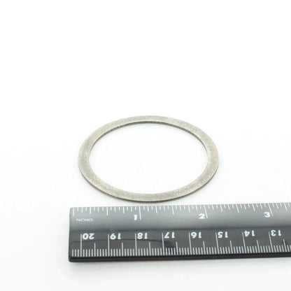 Thrust Washer for Polaris RZR 800 EFI (2008) 3234534