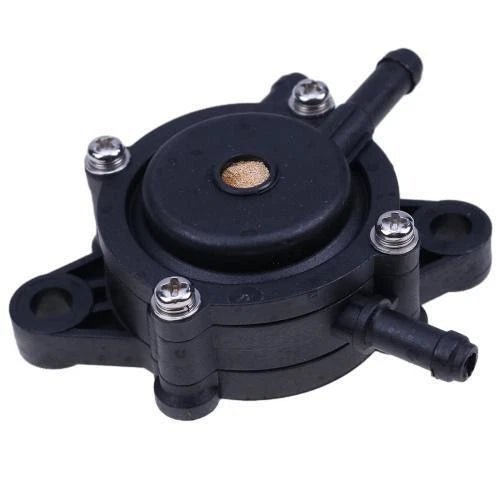 Fuel Pump for Can-Am Outlander 330 400 (2003–2008) #707200183