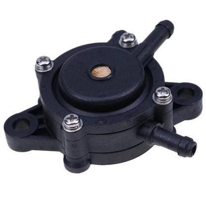 Fuel Pump for Can-Am Outlander 330 400 (2003–2008) #707200183