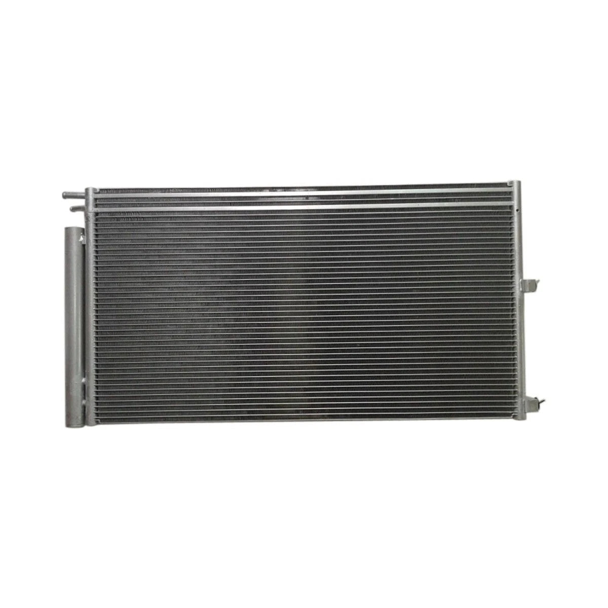 A/C Compressor Kit for Ford Expedition Lincoln Navigator (2007–2009) 16804621, AL1Z19712B