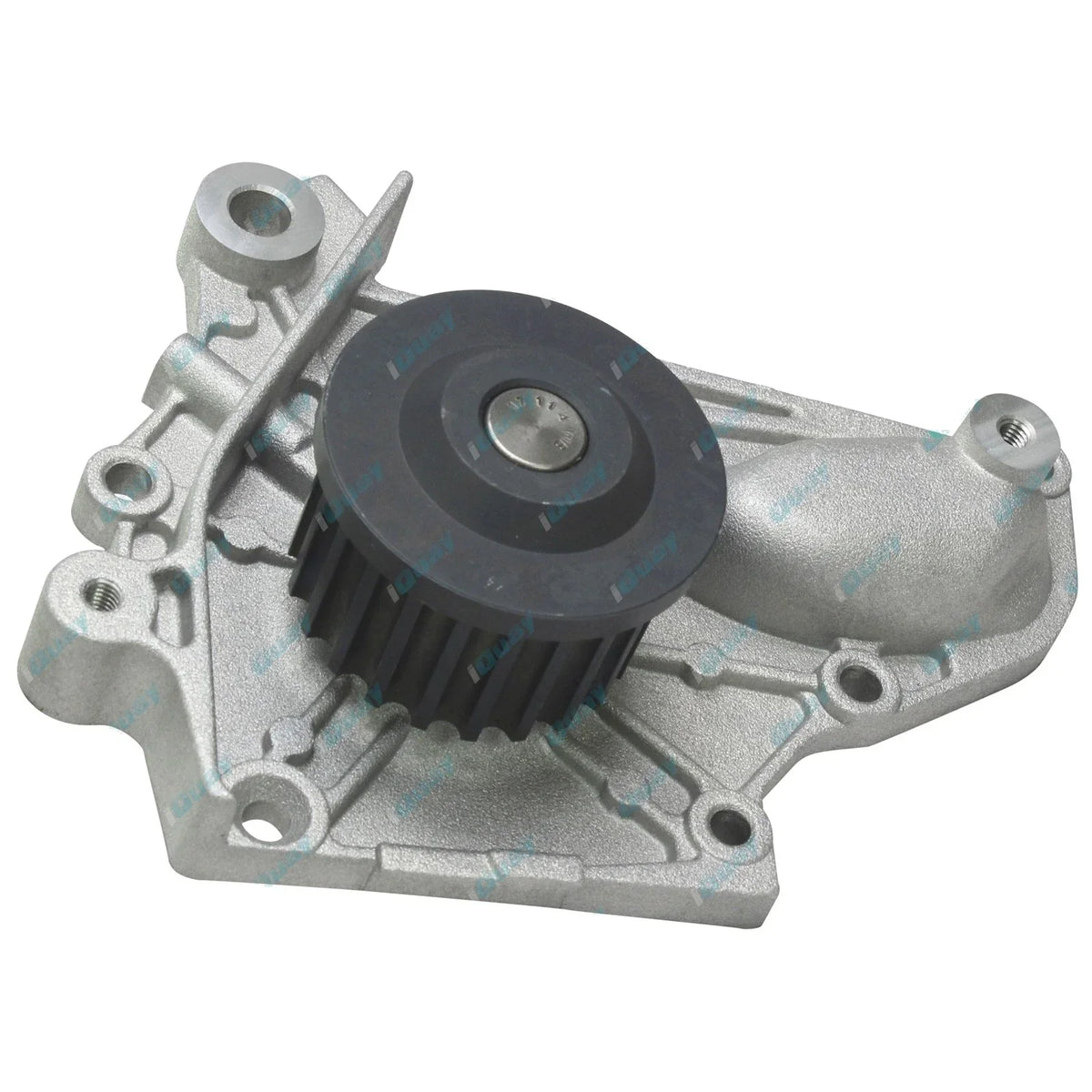 Water Pump + Coolant for Toyota Celica ST184 ST204 4cyl 2.2L 5S-FE 1989~1999