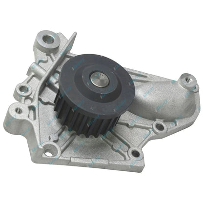 Water Pump + Coolant for Toyota Celica ST184 ST204 4cyl 2.2L 5S-FE 1989~1999
