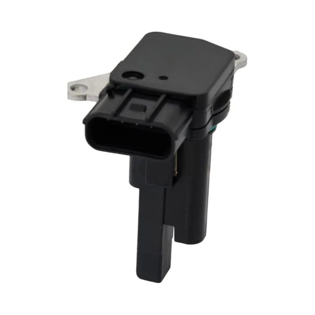 Mass Air Flow Sensor for Honda Accord (2011) 37980RLF003, CLX-M0-USA-DH31670004-CL360A70