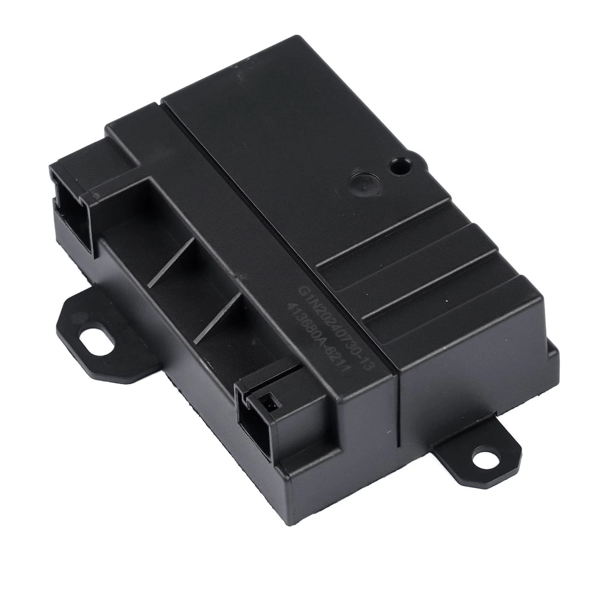 Fuel Pump Control Module for Mercedes C300 C350 GL550 (2008–2012)