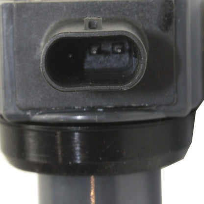 Ignition Coil for Dodge Journey (2009–2020) CLX-M0-USA-JJ504612-CL360A71