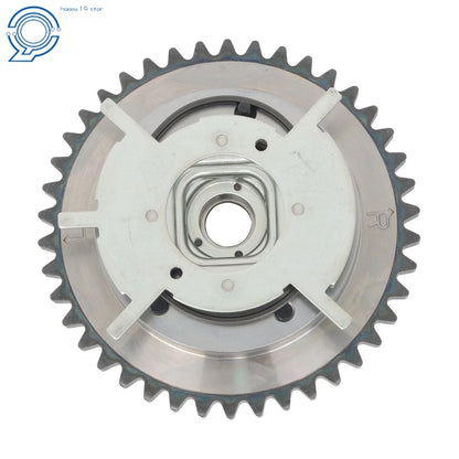 Camshafts, Lifters, Rocker Arms, Timing Chain for Ford Expedition, Mustang, F-150 (2000–2006)