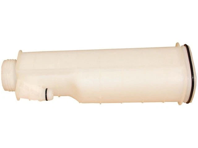 Expansion Tank for BMW 525i (1989–1995) 21657YHBF