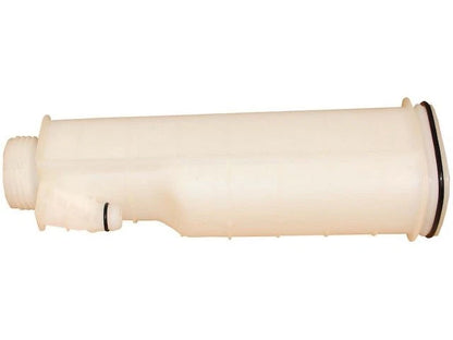 Expansion Tank for BMW 525i (1989–1995) 21657YHBF