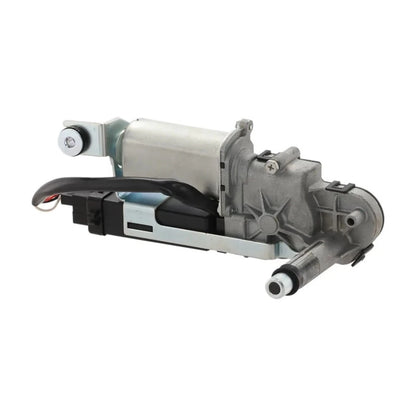 Wiper Motor Rear Washer Pump for Chevy Tahoe (1995–2000) CLX-M0-USA-RC36110047-CL360A70