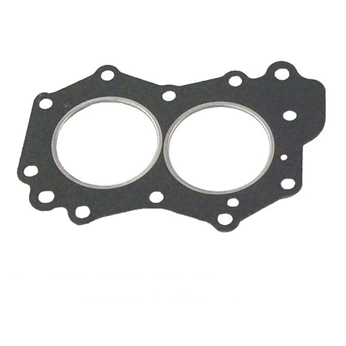 Head Gasket for Evinrude Johnson 5.5 6 HP (1959–1978) Replaces 329103 18-2961