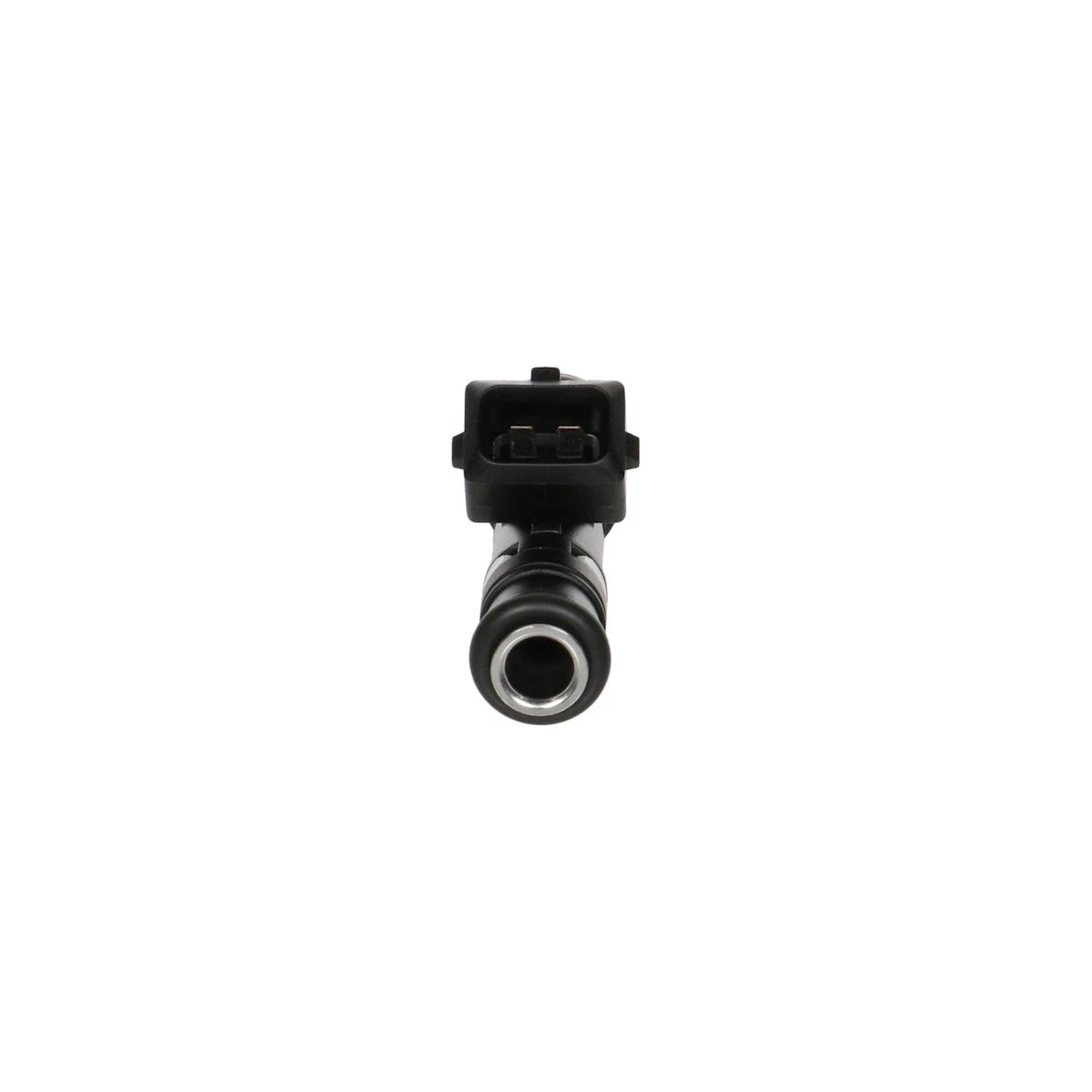 Bosch Fuel Injector 62006 for Porsche 911 Cayman Boxster (2005–2008)