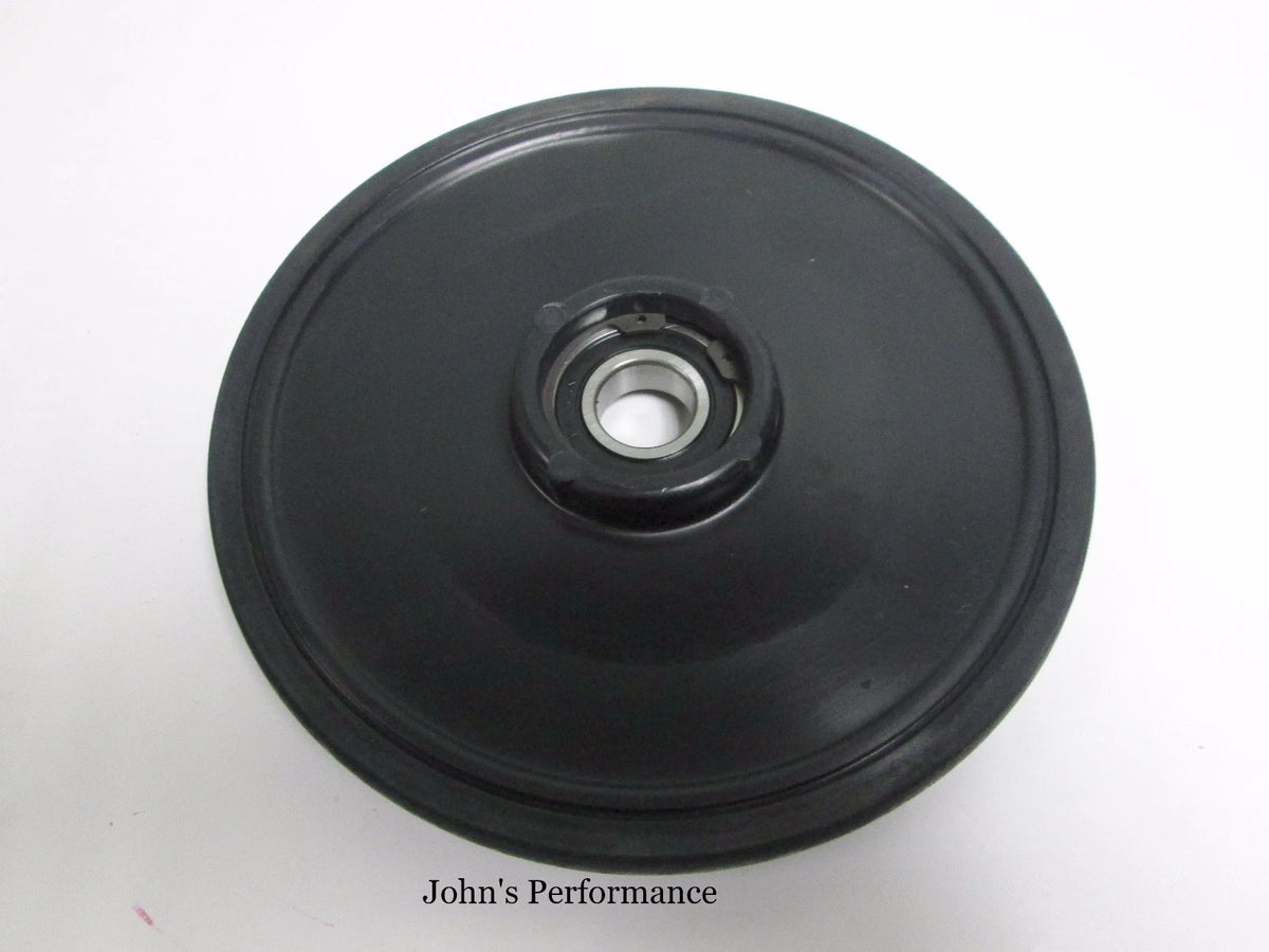 Idler Wheel for Arctic Cat Snowmobile (3604-060)