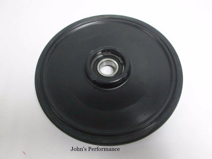 Idler Wheel for Arctic Cat Snowmobile (3604-060)