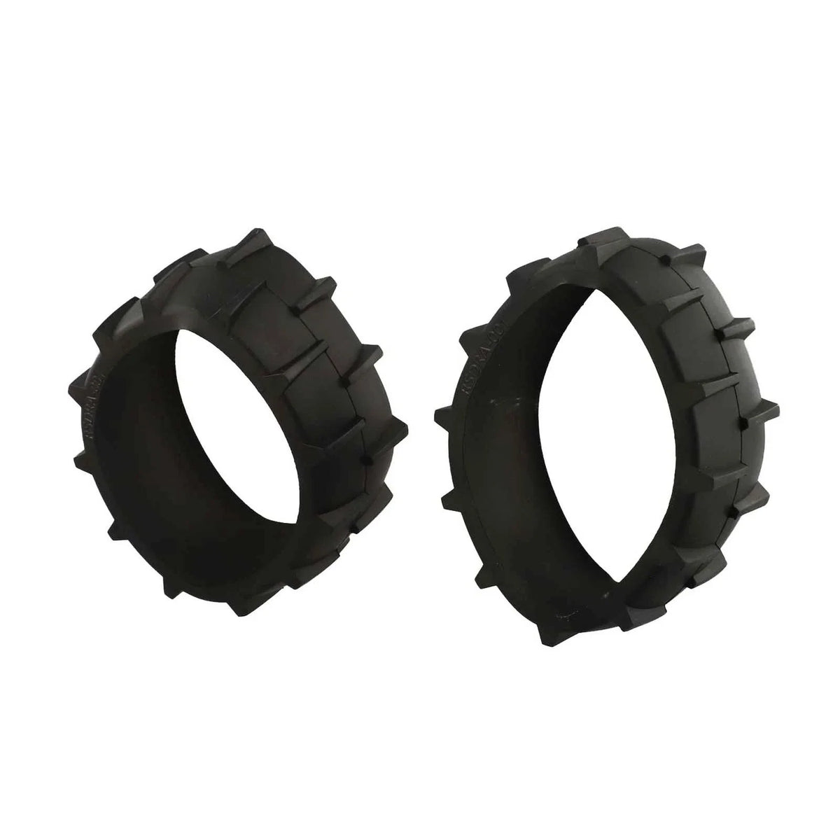 Anti Pulley Solution for Dreame A1 Lawnmower (2021–2023)