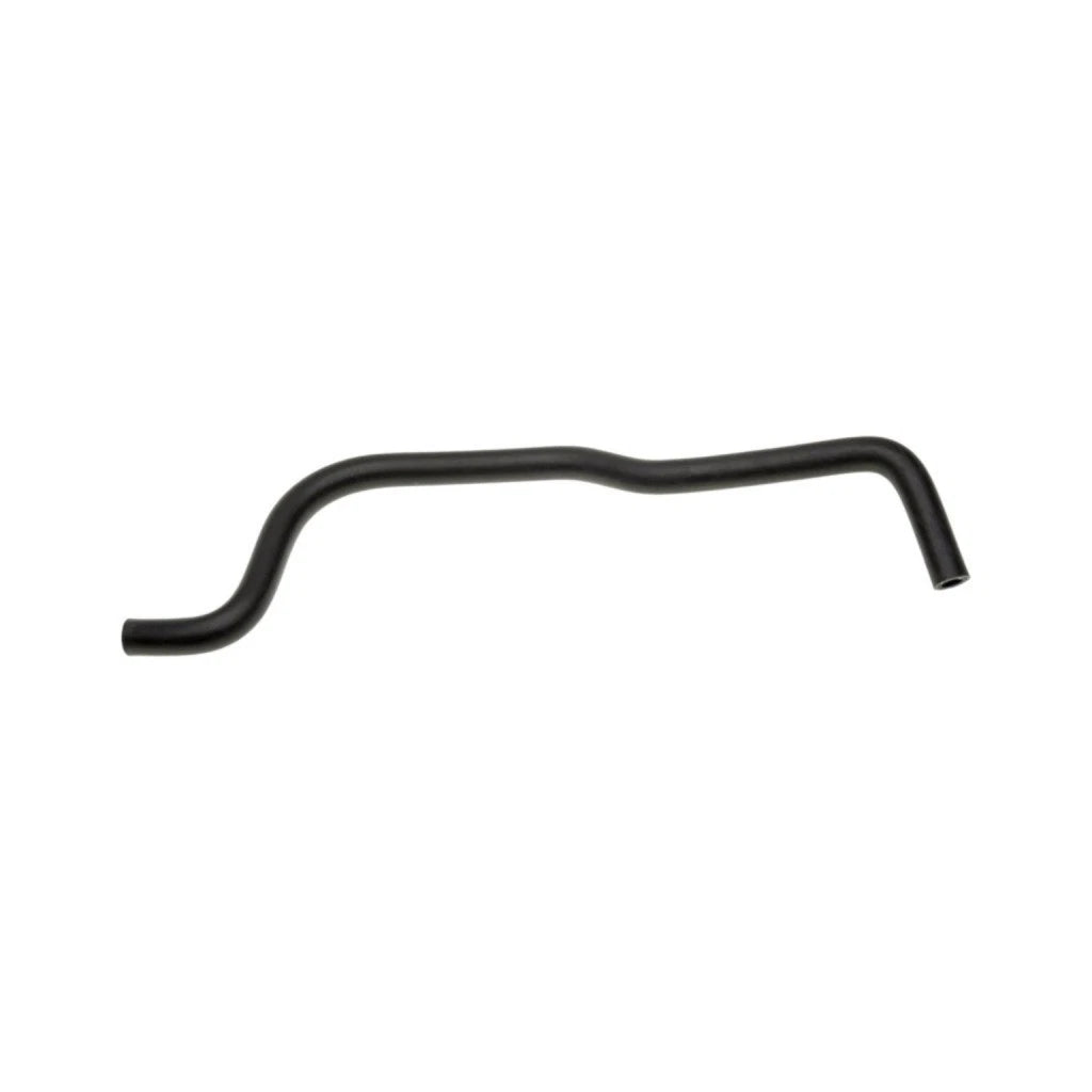 Heater Hose Rubber for Cadillac Escalade (2003–2006) OLX-ACD16612M-CL360A50
