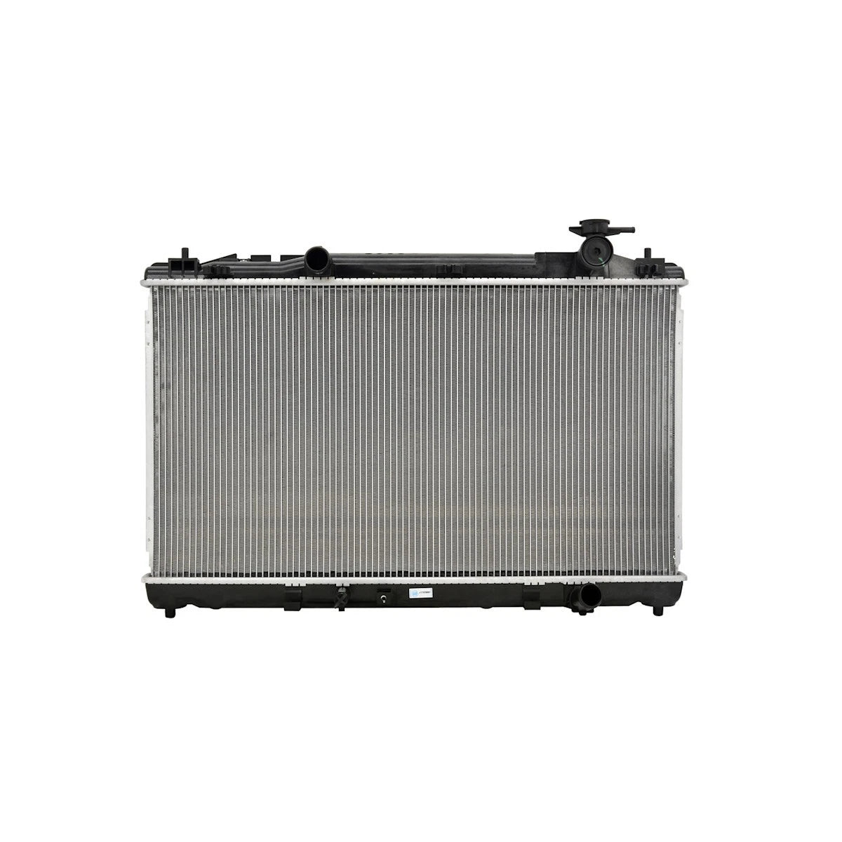 CSF Radiator for Toyota Camry (2010–2011) 3502 P13159 164000V070