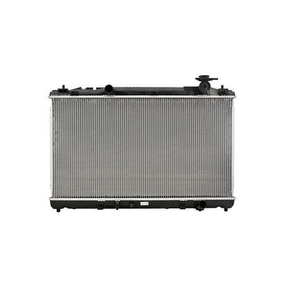CSF Radiator for Toyota Camry (2010–2011) 3502 P13159 164000V070