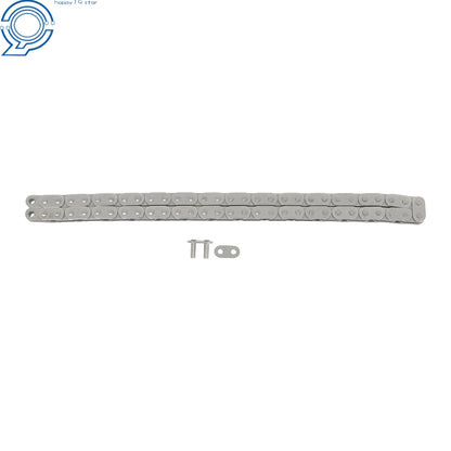 Timing Chain Kit for Mercedes Benz GLK350 E350 W164 W204 W211 W221 (2006–2016)