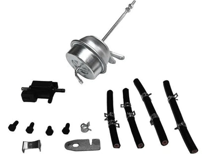 Turbocharger Wastegate Actuator for Buick Regal (2011–2013) 95711WXFV