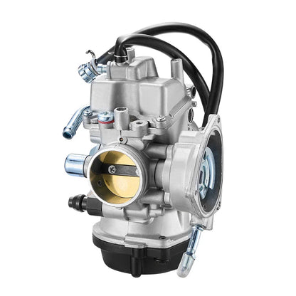 Carburetor for Suzuki Quadsport Z400 & LTZ400 and Kawasaki KFX400 (2003–2007)