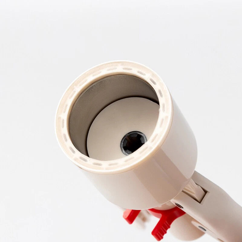 34mm Disposable Foreskin Stapler Device for Circumcision