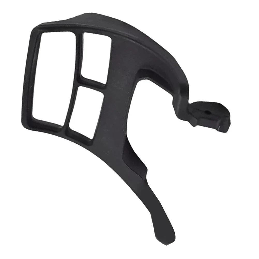 Replacement Chain Saw Handle for Professionals
