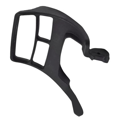 Replacement Chain Saw Handle for Professionals