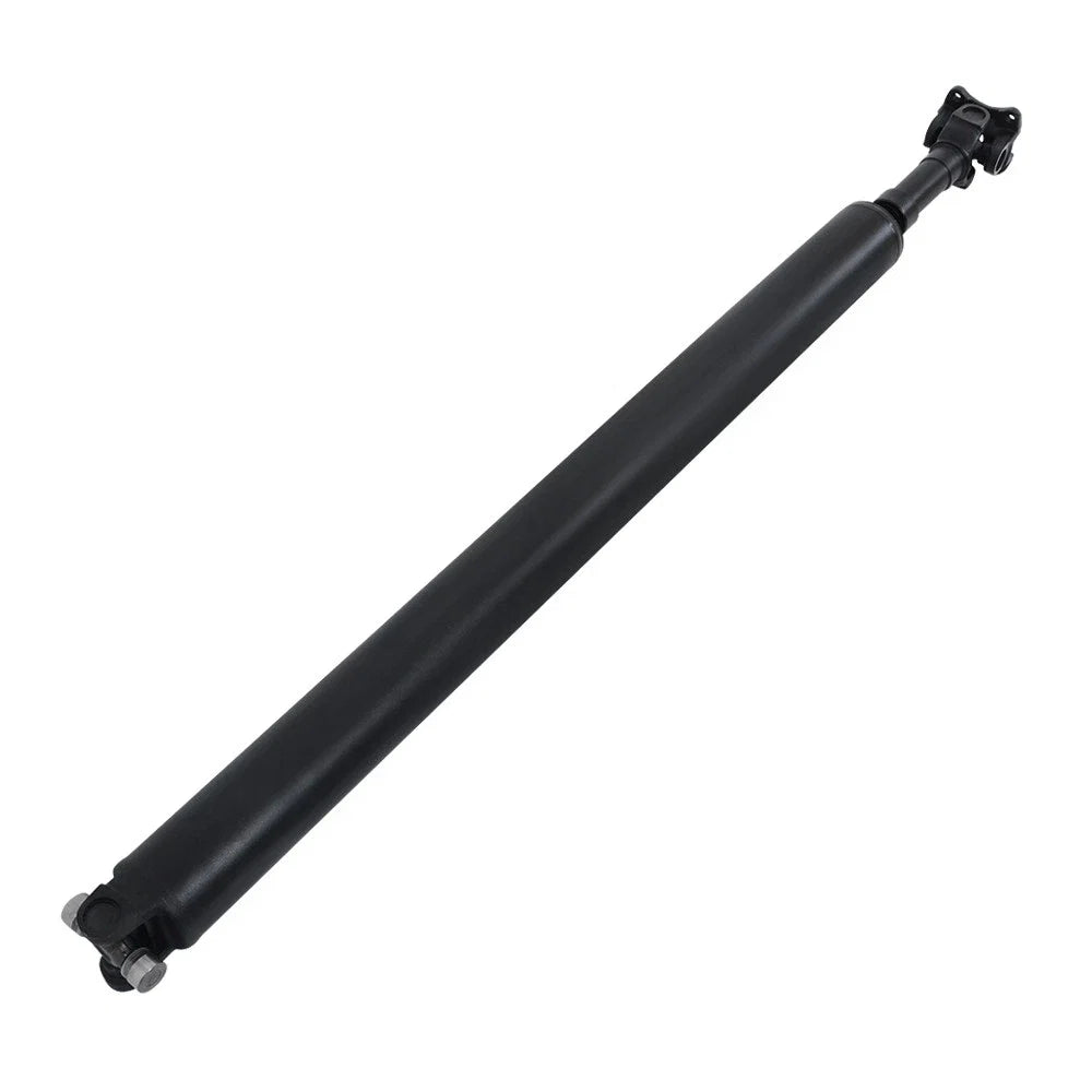 Driveshaft Assembly for Ford F-250 F-350 (1999–2001) 4WD Rear