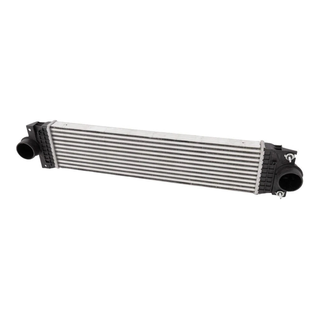 Intercooler for Ford Fusion (2013–2014) CLX-M0-USA-RF54390016-CL360A70, FO3012108