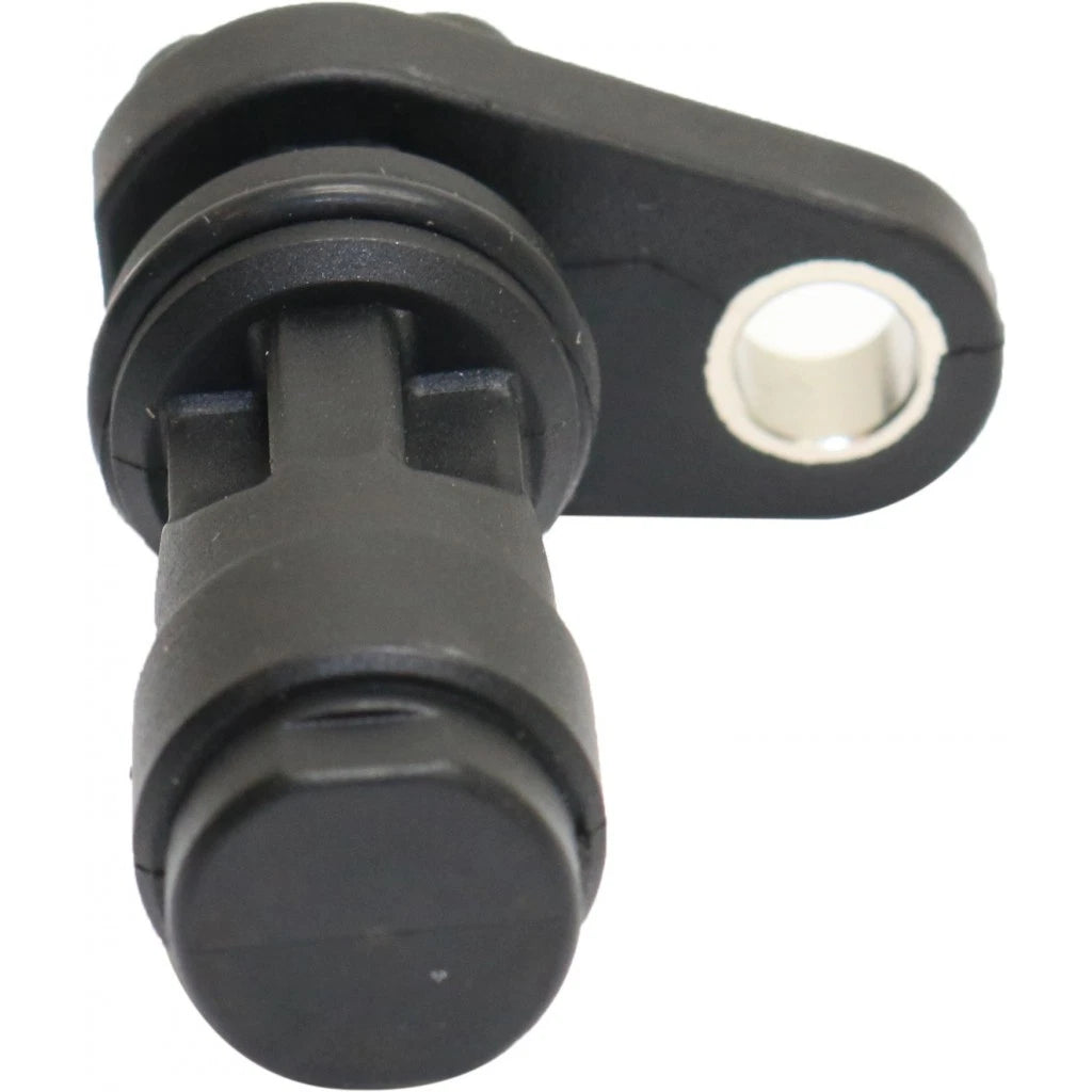 Crankshaft Position Sensor for Acura RSX (2002–2006) CLX-M0-USA-REPH311814-CL360A71