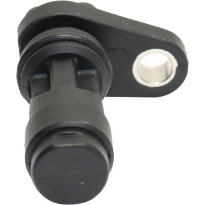 Crankshaft Position Sensor for Acura RSX (2002–2006) CLX-M0-USA-REPH311814-CL360A71