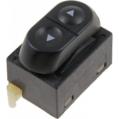 Window Switch for Ford E-550 Super Duty (2003) ALX-PAU-RB-901-306-CL360A55